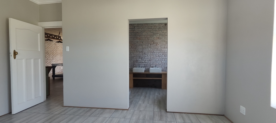 3 Bedroom Property for Sale in Colchester Eastern Cape